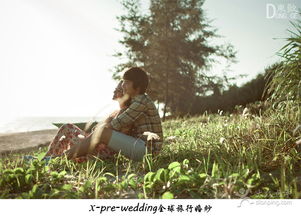 x per wedding全球旅行婚纱摄影会所