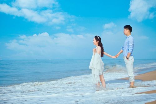 回忆最美的三亚之旅