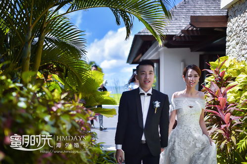 乌干沙别墅定制高端海外婚礼照片案例 yu yao 巴厘岛海外婚礼 婚纱摄影 旅行结婚 婚庆策划公司 蜜月时光海外婚礼