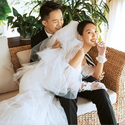 三亚婚纱摄影