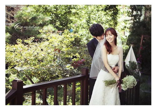 旅游婚纱照 全国凯瑟琳婚纱摄影会馆 凯瑟琳婚纱摄影