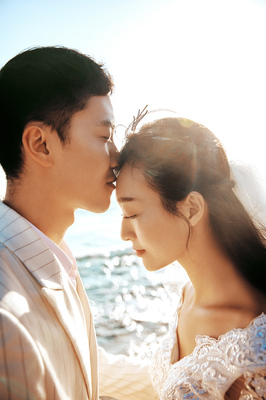 韩匠旅行婚纱摄影每日真实客片照片-韩匠旅行婚纱摄影每日真实客片图片-韩匠旅行婚纱摄影每日真实客片