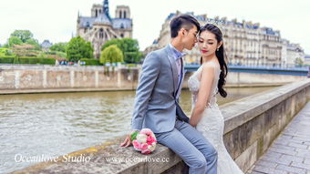 法国巴黎婚纱照价格攻略,法国巴黎婚礼婚纱摄影照旅拍前三,我的法国巴黎海外婚纱照游记