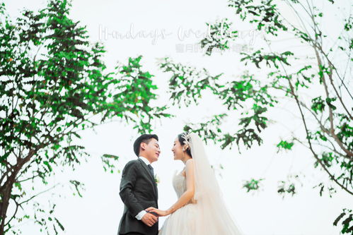 巴厘岛阿丽拉alila空中婚礼婚纱照片 w h 青海客户 巴厘岛海外婚礼 婚纱摄影 旅行结婚 婚庆策划公司 蜜月时光海外婚礼