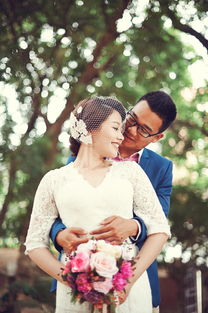 厦门旅行婚纱 人像, 婚礼纪实 厦门旅行婚纱 ilanfoto 人像摄影精选