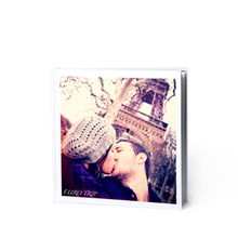 天天数码摄影 定格珍贵瞬间，打造专属相簿记忆