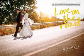 大理旅游拍摄景点攻略与侣行婚纱摄影推荐